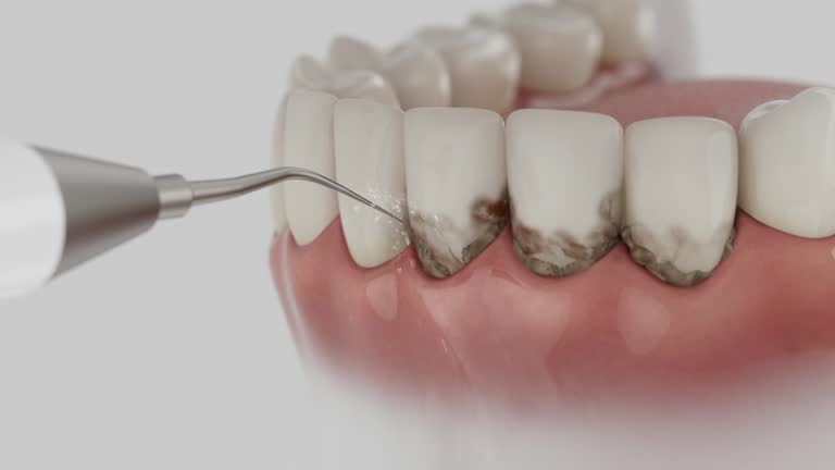 Reliable Dental contractor in Kinder, LA by Dentist Open Now
